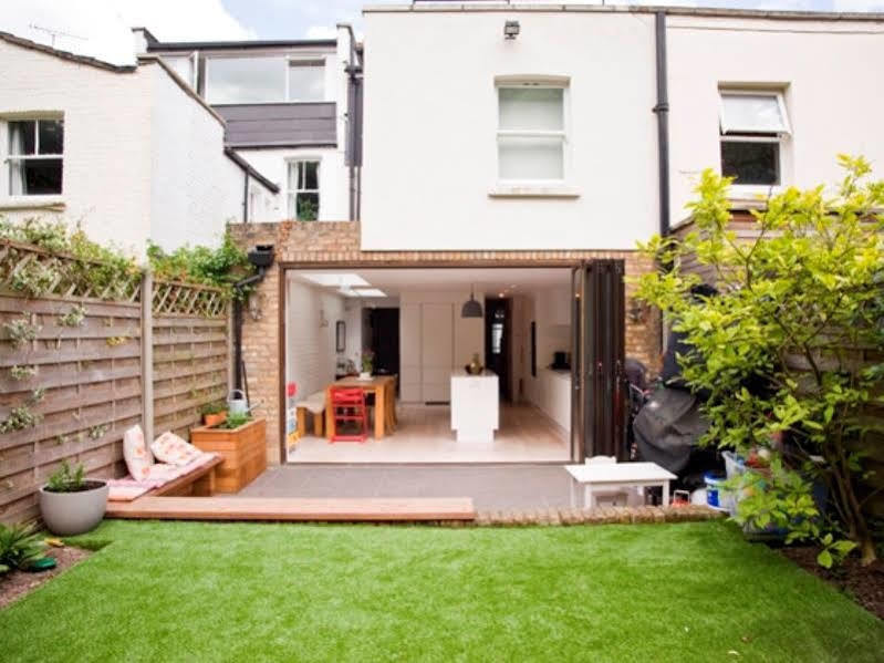 Hôtel Veeve House Tennyson Road Kilburn à Londres Extérieur photo